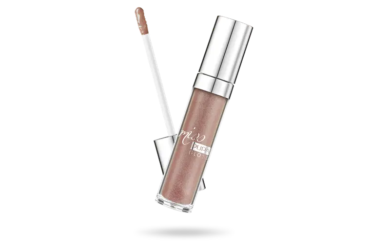 Pupa Miss Gloss 5ML / 104 enchanted moment