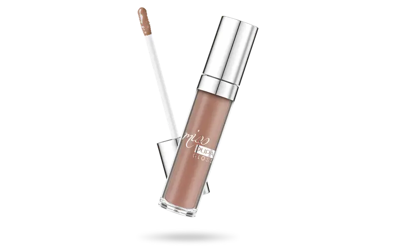 Pupa Miss Gloss 5ML / 105 majestic nude
