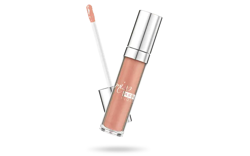 Pupa Miss Gloss 5ML / 200 juicy glaze