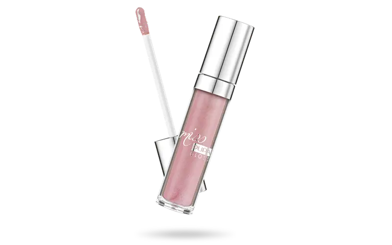 Pupa Miss Gloss 5ML / 301 sweet candy