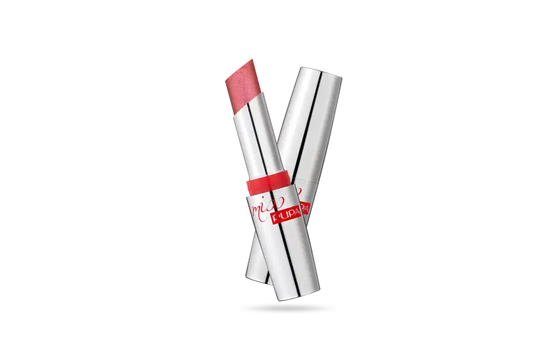 Pupa Miss Starlight 2.5GR / 701 sweet kate