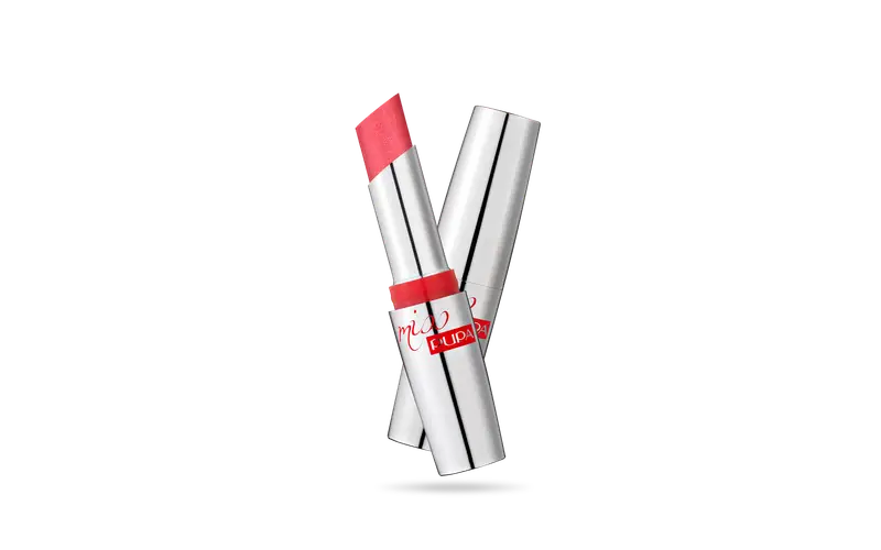 Pupa Miss Starlight 2.5GR / 705 divina diana