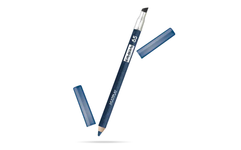 Pupa Multiplay 1.2GR / 65 blue emotion