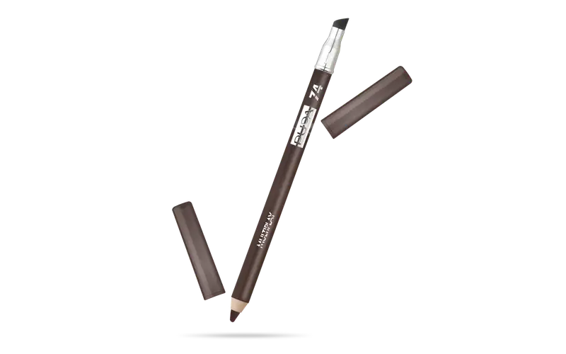 Pupa Multiplay 1.2GR / 74 i love brownie