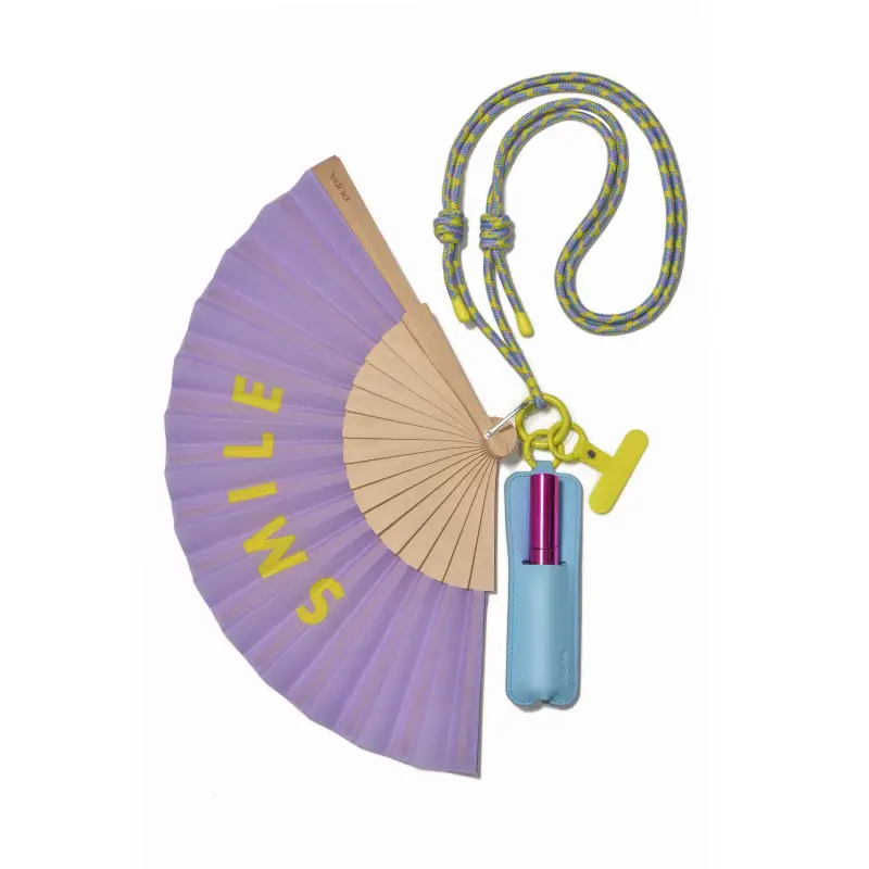 Pupa Mascara 3003842