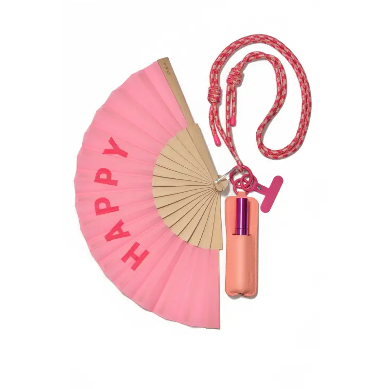 Pupa Mascara 3003843