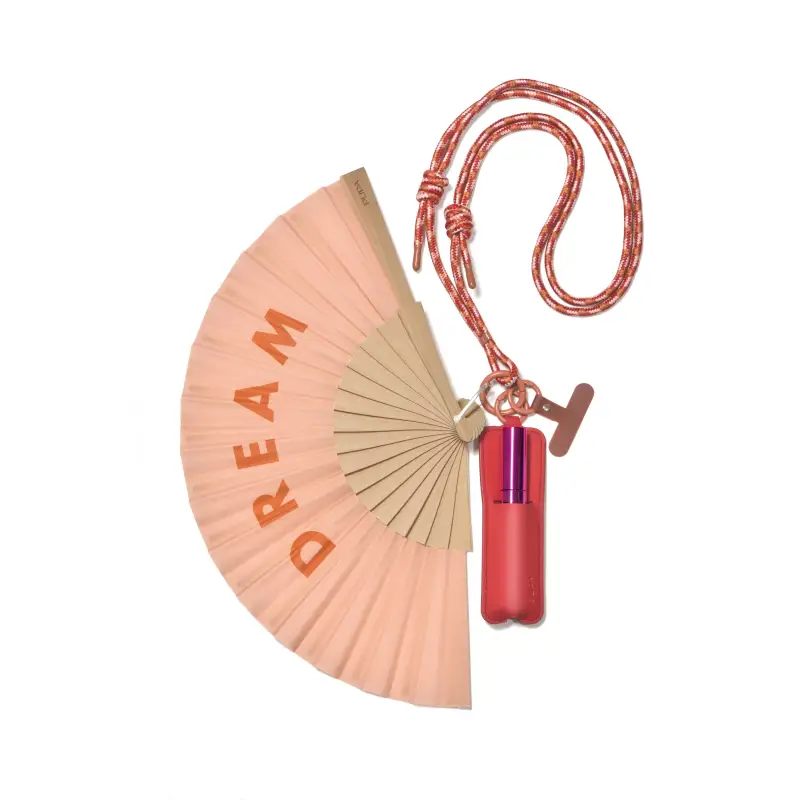 Pupa Mascara 3040456