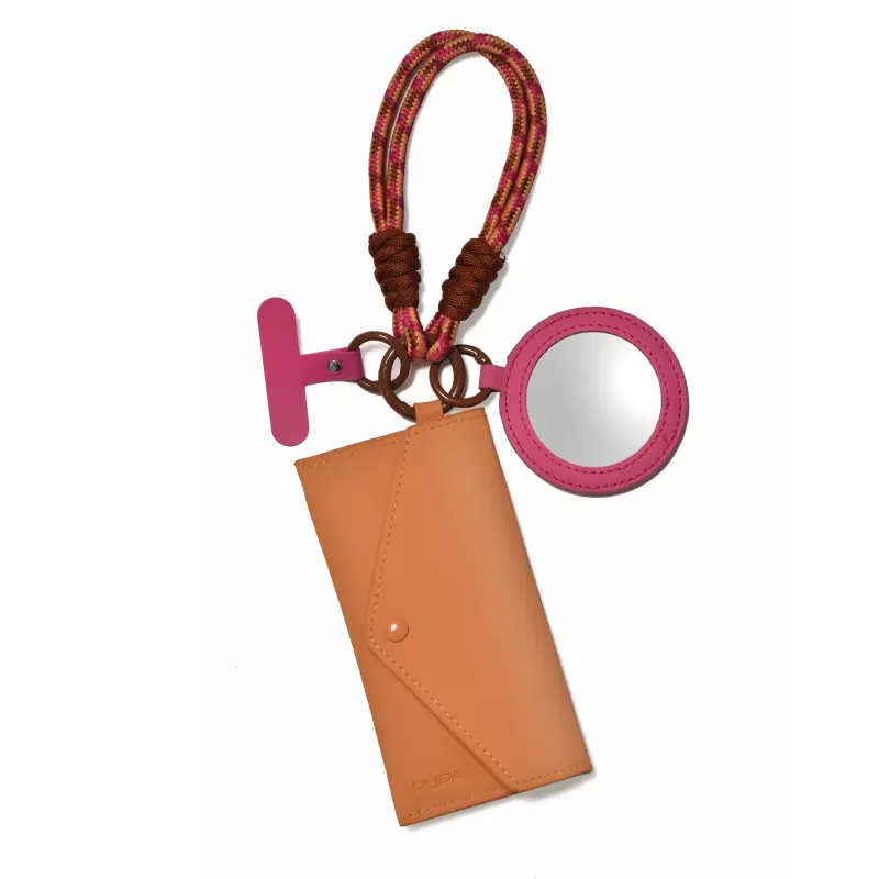 Occhi EveryWear - Wearable Palette - Ombretti, Palette, Altro accessori make up miniatura 2