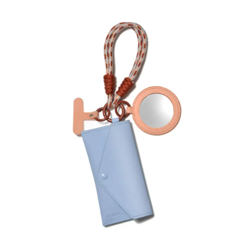 Occhi EveryWear - Wearable Palette - Ombretti, Palette, Altro accessori make up miniatura 2