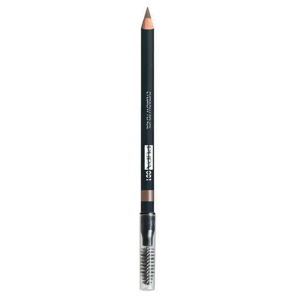 Occhi Eyebrow Pencil 001 Blonde - Matita sopracciglia