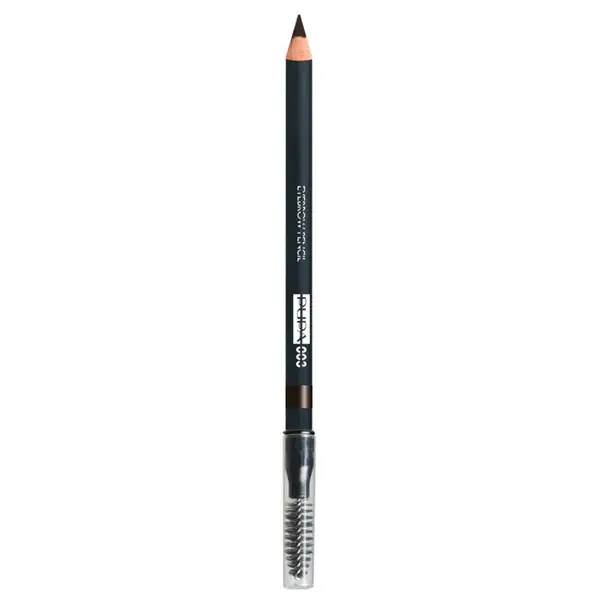 Occhi Eyebrow Pencil 003 Dark Brown - Matita sopracciglia
