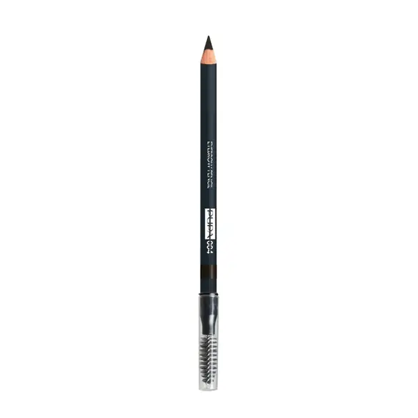 Occhi Eyebrow Pencil 004 Extra Dark - Matita sopracciglia