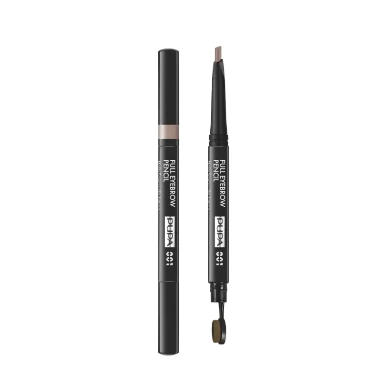 Occhi Full Eyebrow Pencil 001 Blonde - Matita sopracciglia