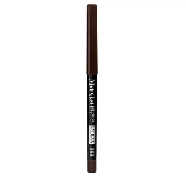 Occhi Made To Last Definition Eyes 202 dark cocoa - Matita occhi