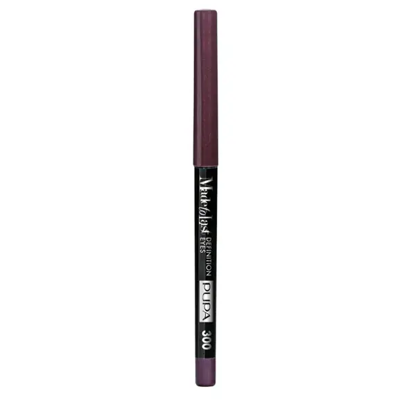 Occhi Made To Last Definition Eyes 300 deep purple - Matita occhi