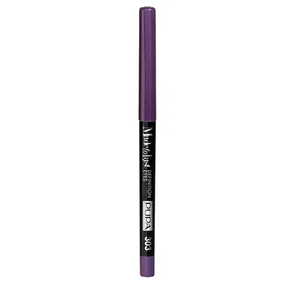 Occhi Made To Last Definition Eyes 303 vibrant violet - Matita occhi