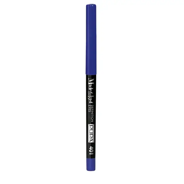 Occhi Made To Last Definition Eyes 401 electric blue - Matita occhi