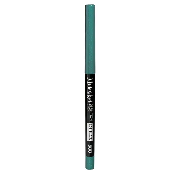 Occhi Made To Last Definition Eyes 500 water green - Matita occhi
