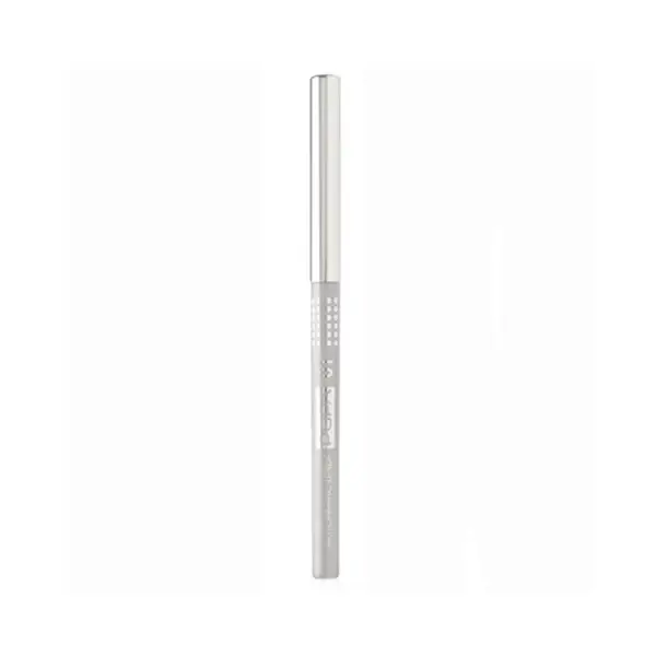 Occhi Multiplay 01 Icy White - Matita occhi,Kajal