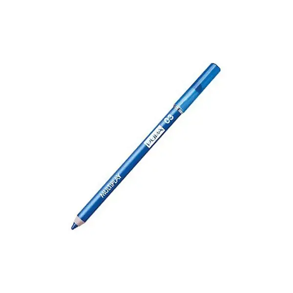 Occhi Multiplay 03 Pearly Sky - Matita occhi,Kajal