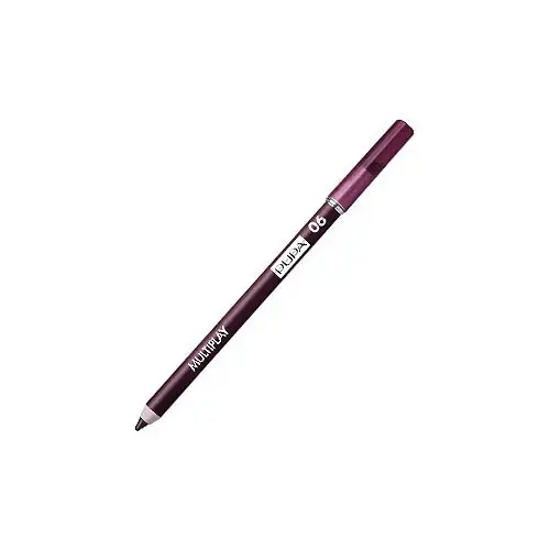 Occhi Multiplay 06 Crazy Purple - Matita occhi