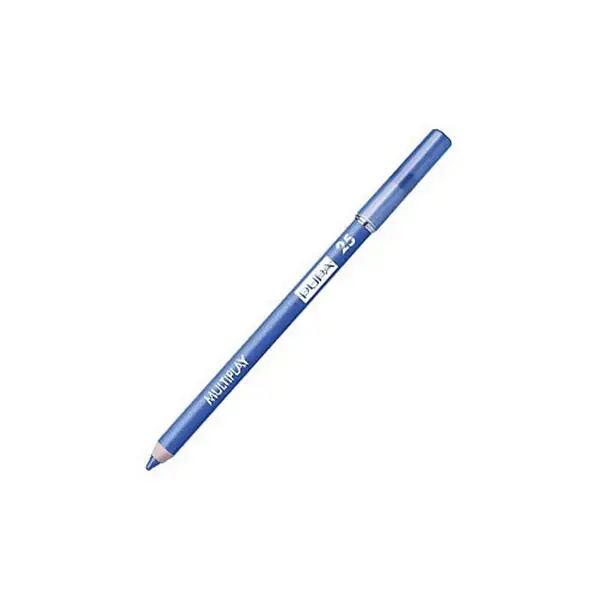 Occhi Multiplay 25 Turquoise - Matita occhi,Kajal