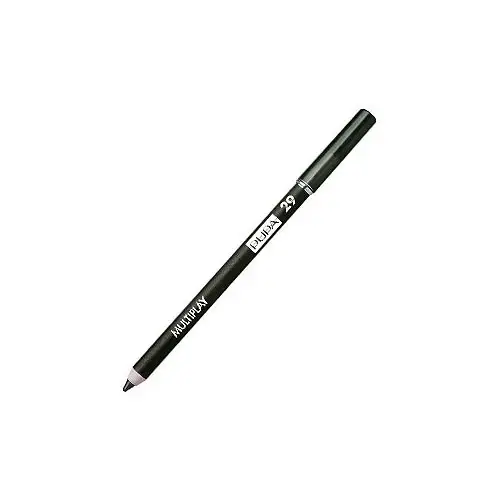 Occhi Multiplay 29 Military Green - Matita occhi