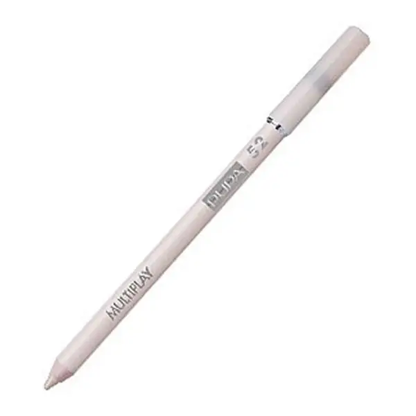 Occhi Multiplay 52 Butter - Matita occhi,Kajal