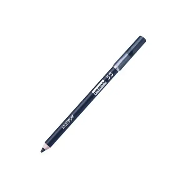 Occhi Multiplay 53 Midnight Blue - Matita occhi,Kajal