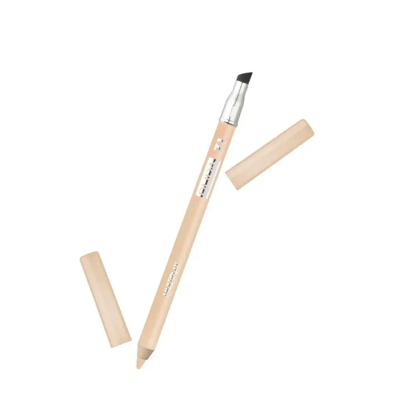 Occhi Multiplay 71 Butter Love - Matita occhi,Kajal