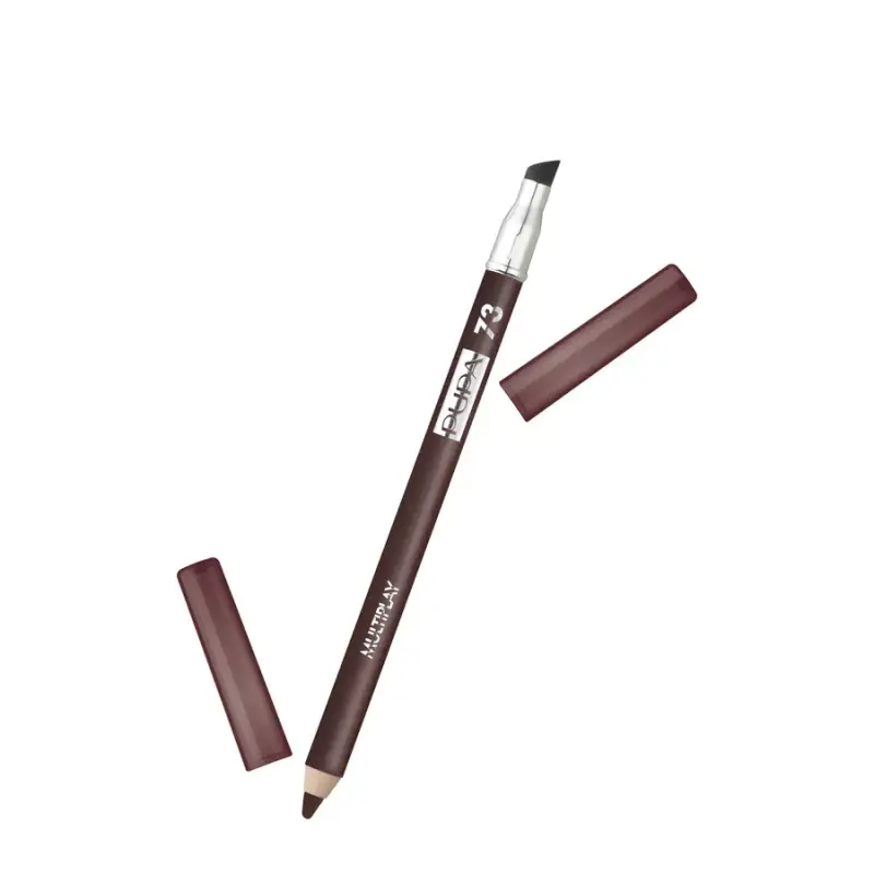 Occhi Multiplay 73 Rosewood Dream - Matita occhi,Kajal