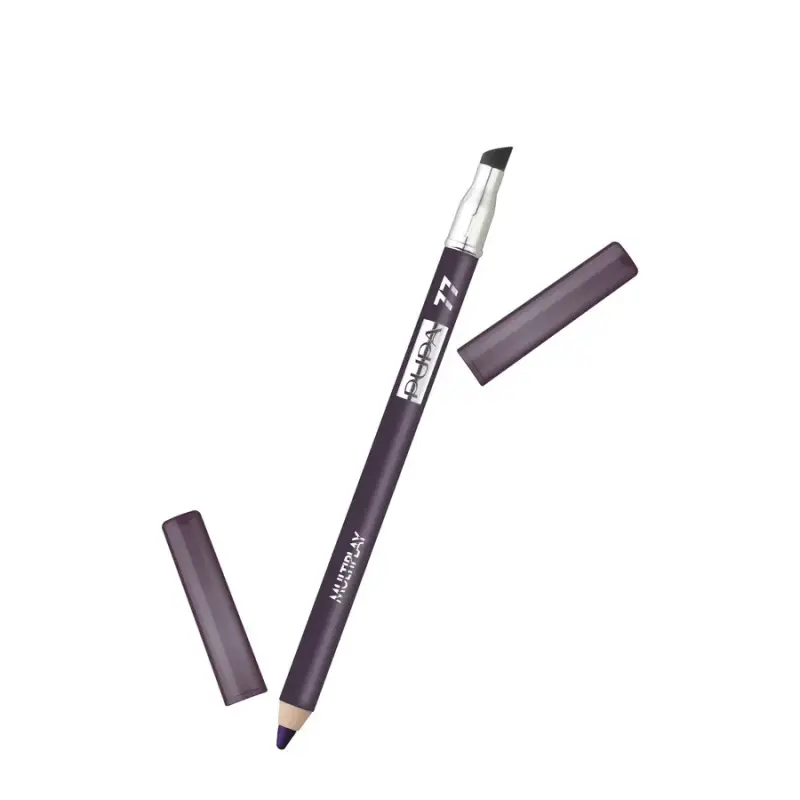 Occhi Multiplay 77 Lavish Violet - Matita occhi,Kajal