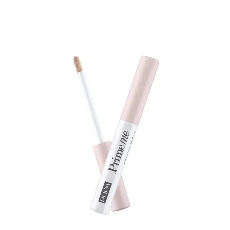 Occhi Prime Me Primer Occhi 001 Nude - Primer