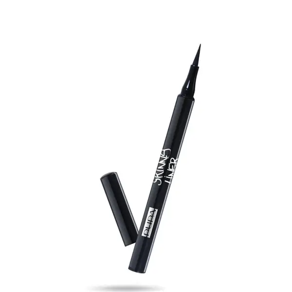 Occhi Skinny Liner 001 extra black - Eyeliner
