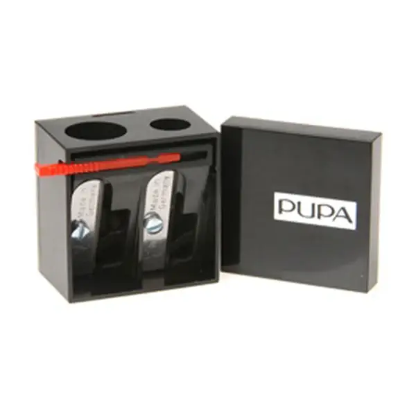 Occhi Temperamatite Doppio Foro - Altro accessori make up