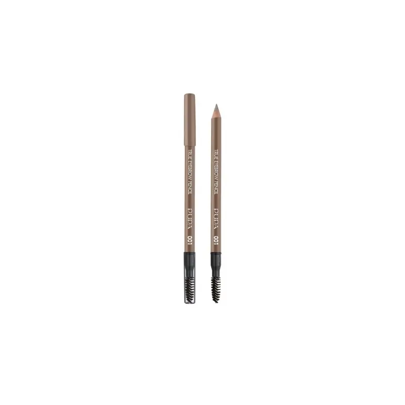 Occhi True Eyebrow Pencil 001 Blonde - Matita sopracciglia