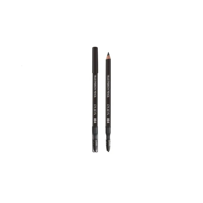 Occhi True Eyebrow Pencil 004 Extra Dark - Matita sopracciglia