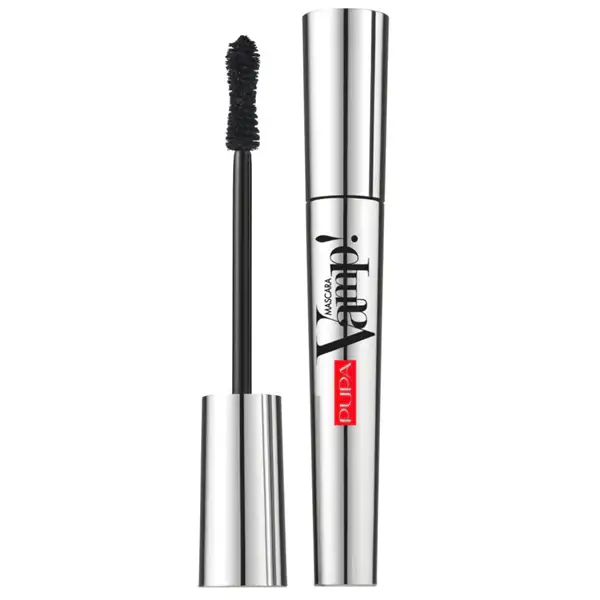 Occhi Vamp! 300 Deep Night - Mascara