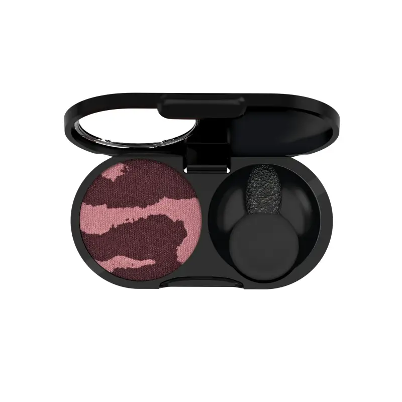 Occhi Vamp! Fusion 106 AUDACIOUS PINK - Ombretti miniatura 2