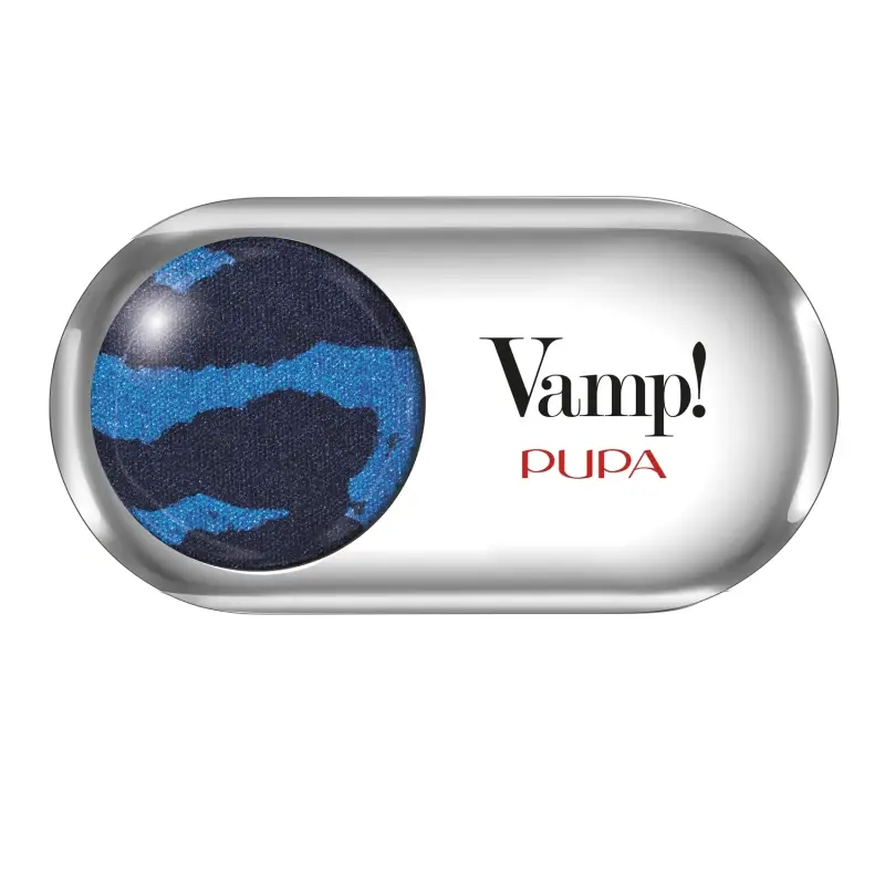 Occhi Vamp! Fusion 305 OCEAN BLUE - Ombretti