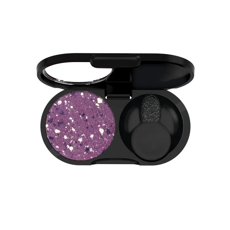 Occhi Vamp! Gems 101 PURPLE CRASH - Ombretti miniatura 2