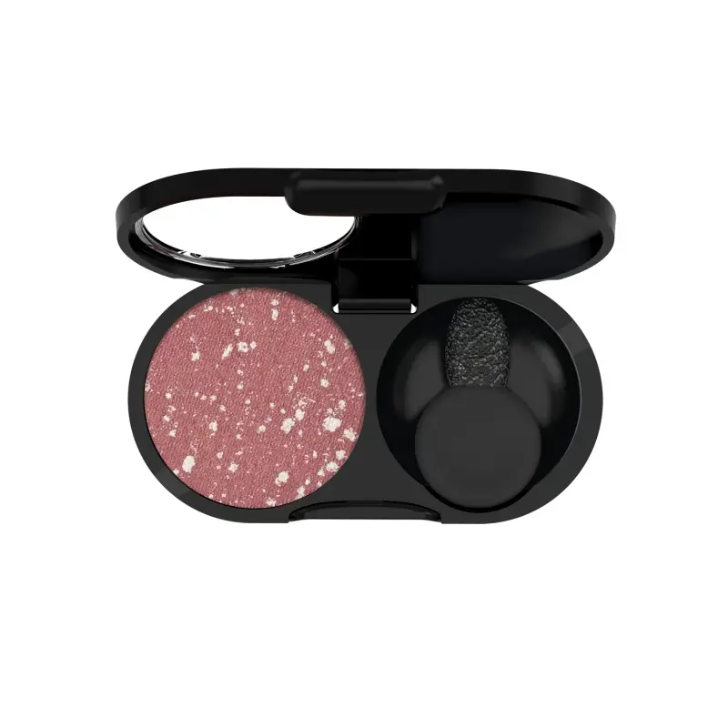 Occhi Vamp! Gems 107 SUGAR CANDY - Ombretti miniatura 2