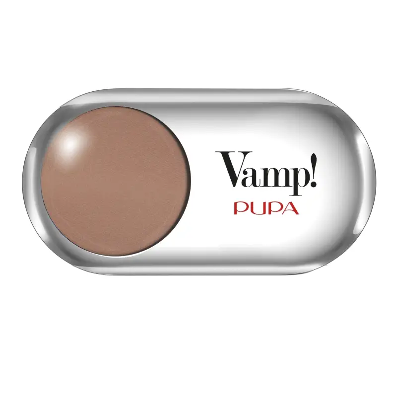 Occhi Vamp! Matt 205 BISCUIT - Ombretti