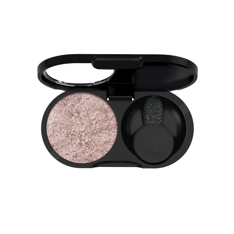 Occhi Vamp! Metallic 108 FROST ROSE - Ombretti miniatura 2