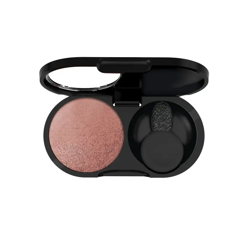 Occhi Vamp! Wet&Dry 407 SPICY - Ombretti miniatura 2