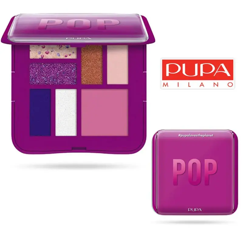 palette s fucsia 006