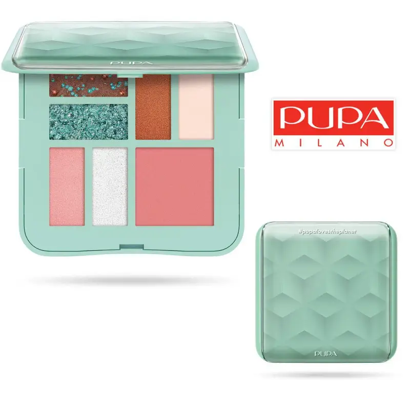 palette s tiffany 001