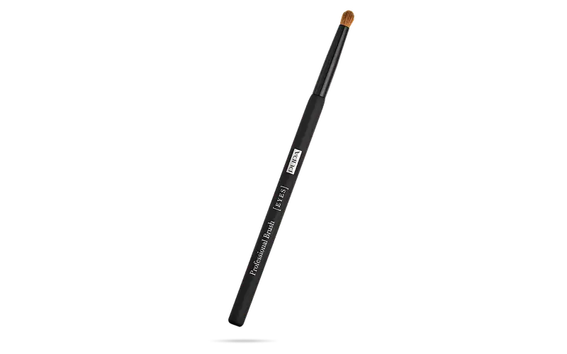 Pupa Pennello Occhi per Sfumature Ampie Pennello occhi sfumature