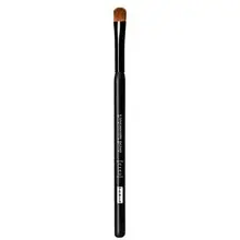 Pennello per la base degli occhi pennello cosmetico per ombretti