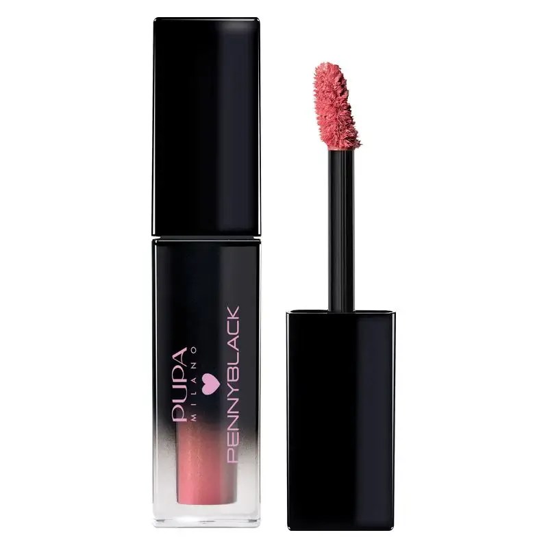 Pennyblack - Rossetto Fluido Trasformista 001 Dazzling Nude